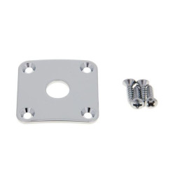 Plaque jack Gotoh JCB-4 | LVSublim