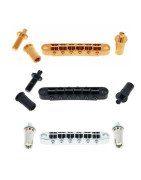 Chevalet guitare Gotoh GE103B-T | LVSublim