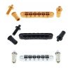 Chevalet guitare Gotoh GE103B-T | LVSublim
