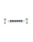 Chevalet guitare Gotoh GE103B-T | LVSublim