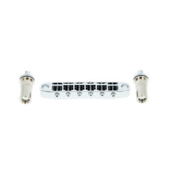 Chevalet guitare Gotoh GE103B-T | LVSublim