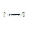 Chevalet guitare Gotoh GE103B-T | LVSublim