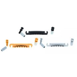 Cordier guitare Gotoh GE101Z