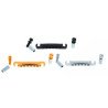 Cordier guitare Gotoh GE101Z | LVSublim