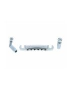 Cordier guitare Gotoh GE101Z | LVSublim