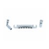 Cordier guitare Gotoh GE101Z | LVSublim
