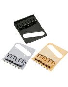 Chevalet guitare Gotoh GTC201 | LVSublim