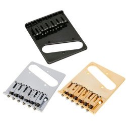Chevalet guitare Gotoh GTC201