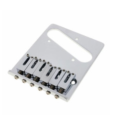 Chevalet guitare Gotoh GTC202