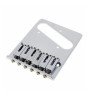 Chevalet guitare Gotoh GTC201 | LVSublim