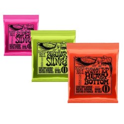 porte-clé moellon 3D | LVSublim