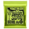 Cordes Ernie Ball Slinky | LVSublim
