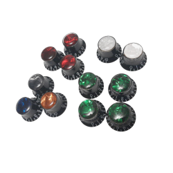 Boutons guitare | LVSublim