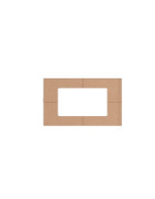 Pack gabarits guitare Majesty | LVSublim