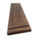 Touche noyer Strat | LVSublim