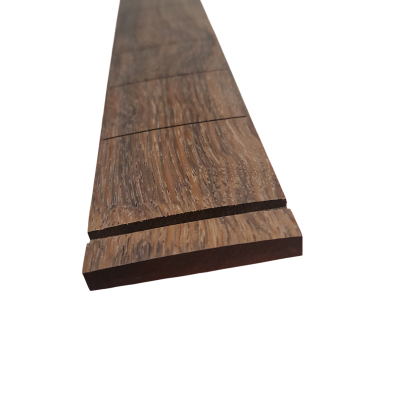 Touche noyer Strat | LVSublim