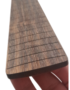 Touche noyer Strat | LVSublim