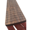 Touche noyer Strat | LVSublim