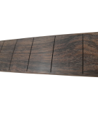 Touche noyer Strat | LVSublim