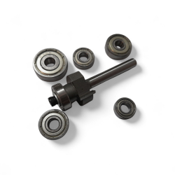 Outillage lutherie | LVSublim