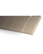 Touche érable guitare | LVSublim