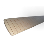 Touche érable guitare | LVSublim