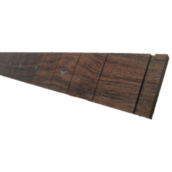 Touche noyer abalone | LVSublim