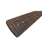 Touche noyer abalone | LVSublim