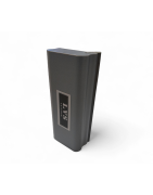 Cale angle frettes guitare | LVSublim