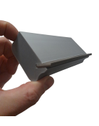 Cale angle frettes guitare | LVSublim