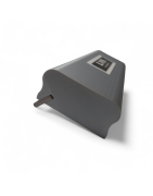 Cale angle frettes guitare | LVSublim