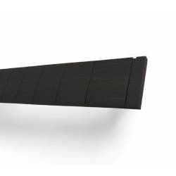 Touche Ébène Strat CNC | LVSublim