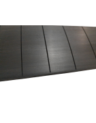 Touche Ébène Strat CNC | LVSublim