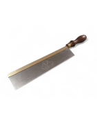 Scie à Frettes guitare | LVSublim