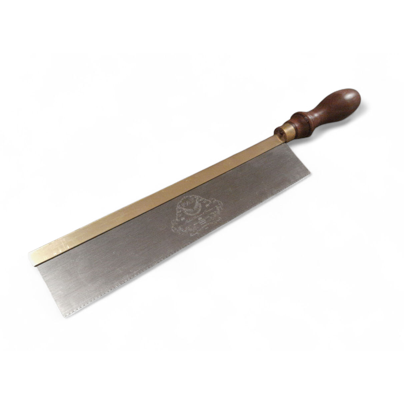 Scie à Frettes guitare | LVSublim