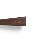 Touche Palissandre Brute CNC | LVSublim