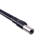 Truss rod 460 mm | LVSublim