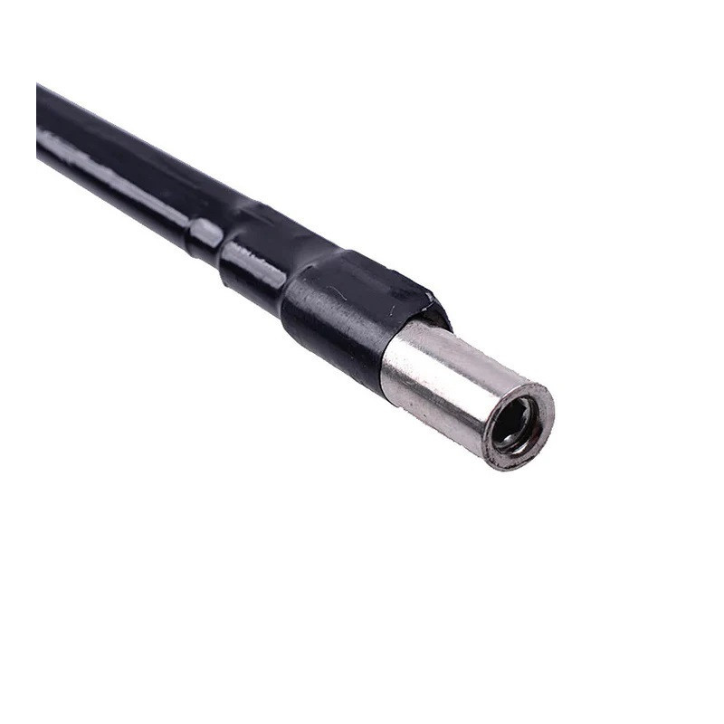 Truss rod 460 mm | LVSublim