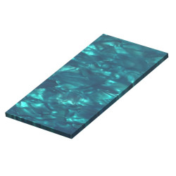 Inlays guitare | LVSublim