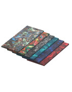 Pack Plaquettes Celluloid | LVSublim