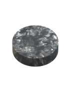 Inlays Dots Celluloid Guitare | LVSublim