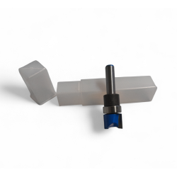 Pack gabarits guitare SG | LVSublim