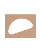 Pack gabarits guitare SG | LVSublim