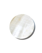 Repères touche guitare nacre | LVSublim