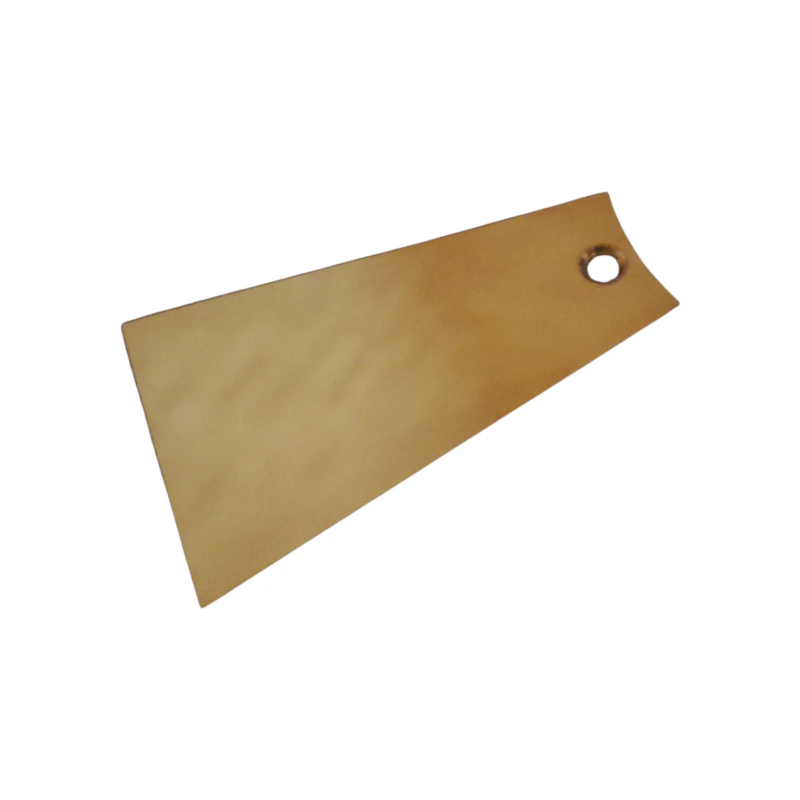 Truss cover laiton Cloud | LVSublim