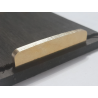 Sillet guitare laiton 43x9x3mm | LVSublim