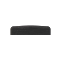 Sillet ébène radius 43x9x6mm