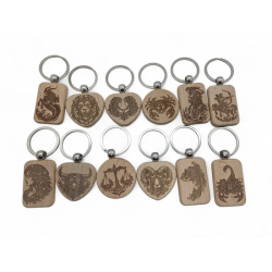 Objets déco cadeaux | LVSublim