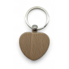 Porte clé zodiacal bois | LVSublim