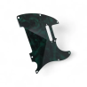 Pickguard Telecaster marbre vert | LVSublim